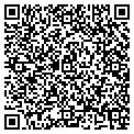QR code with Viognier contacts