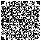 QR code with Vive la Crepe contacts