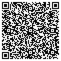 QR code with What Crepe contacts