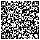 QR code with What The Crepe contacts