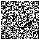 QR code with Wholy Crepe contacts