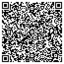 QR code with Wine Bistro contacts