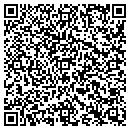QR code with Your Swiss Chef Inc contacts