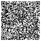 QR code with Yves' Restaurant & Wine Bar contacts
