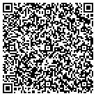 QR code with A M R International Foods Inc contacts