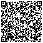 QR code with Andy's Frozen Custard contacts