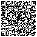 QR code with Arlecchino contacts