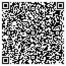 QR code with Aspen Leaf Yogurt contacts