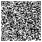 QR code with Berry Berry Premium Frozen contacts