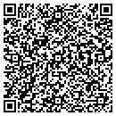 QR code with Berry Cherry contacts