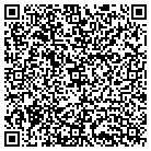 QR code with Best Little Yogurt Shoppe contacts