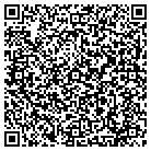 QR code with Best Of All Yogurt & Ice Cream contacts