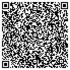 QR code with Blimpie Subs & Salads contacts
