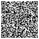QR code with Bloop Frozen Yogurt contacts