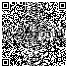 QR code with Bloop Frozen Yogurt contacts