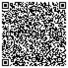 QR code with Blueberry Frozen Yogurt contacts