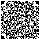 QR code with Boulder Speedster Company contacts