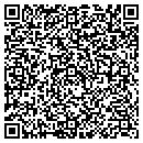 QR code with Sunset Sod Inc contacts
