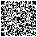 QR code with Burger Queen Drive in contacts