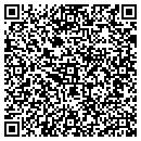 QR code with Calif Juice Oasis contacts