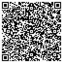 QR code with Caterina Pizzeria contacts