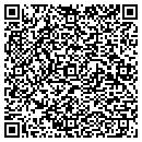 QR code with Benicia's Fashions contacts