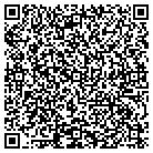 QR code with Cherry Berry Yogurt Bar contacts