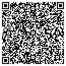 QR code with Cherry DE Pon contacts
