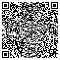 QR code with Chill contacts