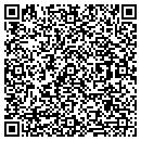 QR code with Chill Yogurt contacts