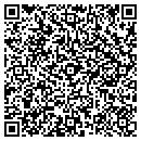 QR code with Chill Yogurt Shop contacts
