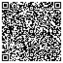 QR code with Choices Yogurt Bar contacts