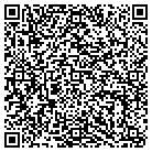 QR code with Click LLC Dotah Mojos contacts
