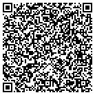 QR code with Cjlc Get Around Scooters contacts