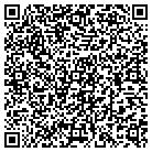 QR code with C N W Management Corporation contacts