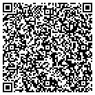 QR code with Committed Enterprise LLC contacts