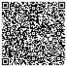 QR code with Cool Twists Frozen Creations contacts