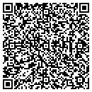 QR code with Country's Best Yogurt contacts