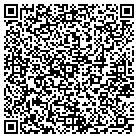 QR code with Servicios Informaticos Inc contacts