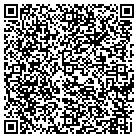 QR code with Create A Frozen Yogurt Experience contacts