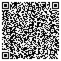 QR code with Creative Blend contacts
