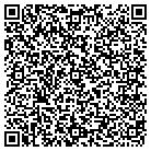 QR code with Daily Scoop Ice Cream Shoppe contacts