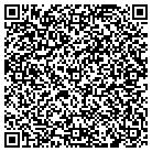 QR code with Desert Swirl Frozen Yogurt contacts