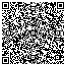 QR code with Desert Swirl Frozen Yogurt contacts