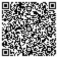 QR code with Dfw LLC contacts