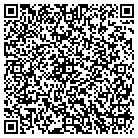 QR code with Didier's Yogurt And More contacts