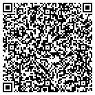 QR code with Divine Cupcakes And Yogurt LLC contacts