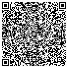 QR code with Don Miller Investments LLC contacts