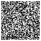 QR code with Personal Mini Storage contacts