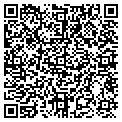 QR code with Edys Grand Yogurt contacts